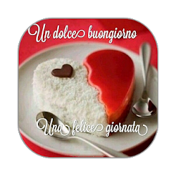 تطبيق Dolce Buongiorno