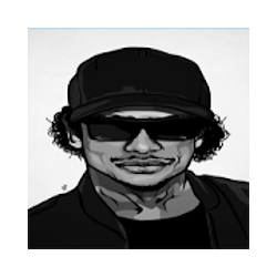 لعبة Compton Crush Outta Compton