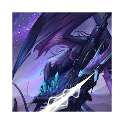 Dragon Wallpapers 4K