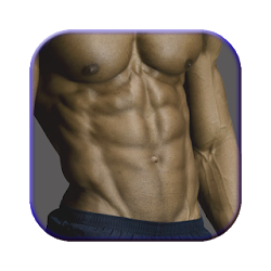 Six Pack Abs Maker