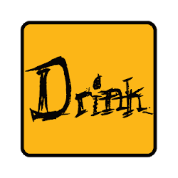 لعبة Drink