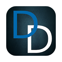 DigitalDripped Music Mixtapes  Videos