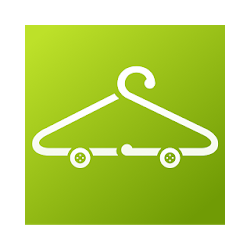 Simply Laundry Logistics