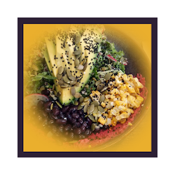 vegan cookies and cheese