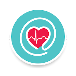 دکتر ساینا | مشاوره آنلاین پزشکی