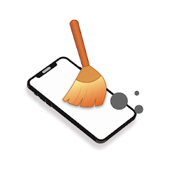 Limpiador de Memoria y optimizador móvil