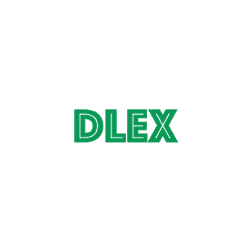 تطبيق DLEXS
