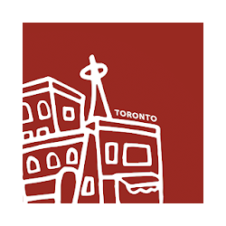 Dundas West Open Air Museum