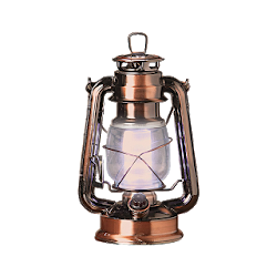 تطبيق Fitilar Kwai