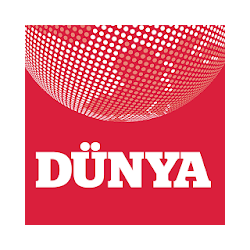 Dünya Gazetesi