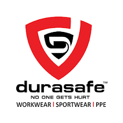 تطبيق Durasafe Store