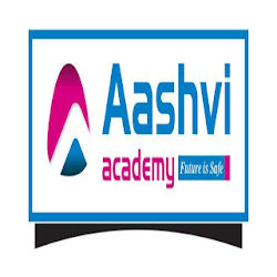 Aashvi Academy