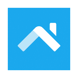 تطبيق Dwellness