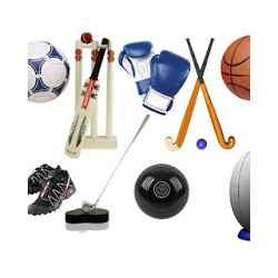 تطبيق Sports News