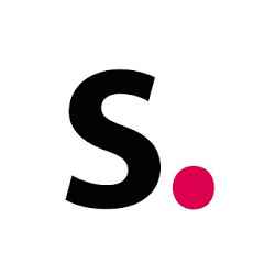 Sizzy votre assistant taille