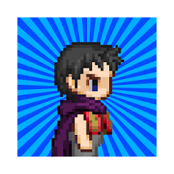 Dangerous Cave Adventure