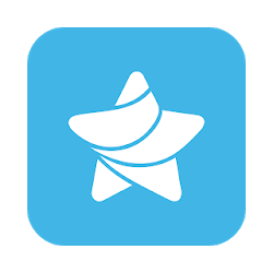 تطبيق Wonder Rewards