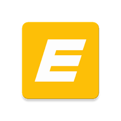 ETRANSPORT Daugiau nei TAKSI