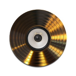 Retro Radio for  SHOUTcast™