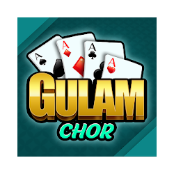 Gulam Chor