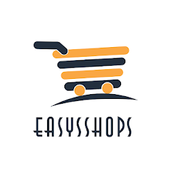تطبيق easysshops