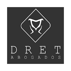 تطبيق Dret Abogados