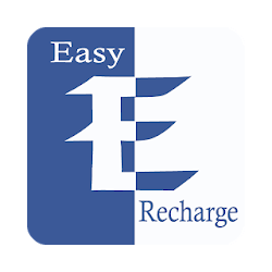 Easy E Recharge