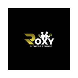 Roxy fitness studio