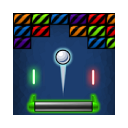 Brick Breaker Ultimate