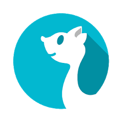 Tuisy Meet chat  friends