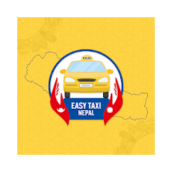 Easy Taxi Nepal