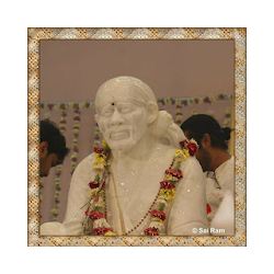 Shirdi Sai Bhakt Mandal