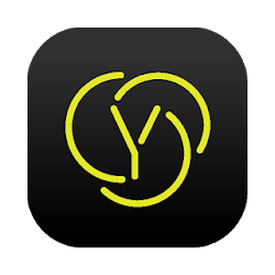 تطبيق Youtopia Studio