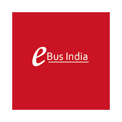 ebusindia