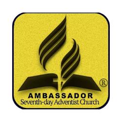 تطبيق ambassador SDA