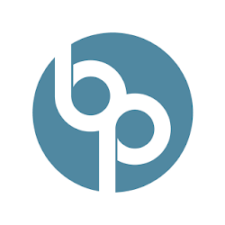 Bridgepointe Church NC