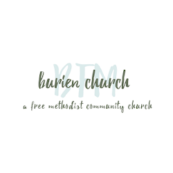 تطبيق Burien Free MC