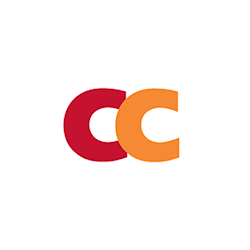 تطبيق CityChurch CCC