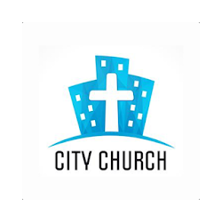 تطبيق City Church Pueblo