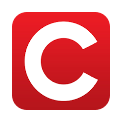 Cindy Trimm Ministries