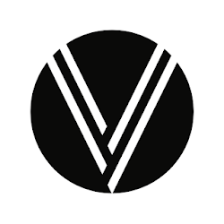 Valley Christian - Dublin