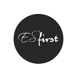 تطبيق ES First Church