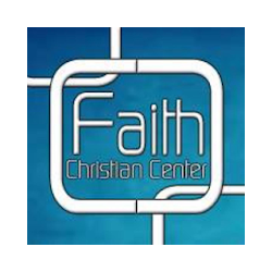 FaithChristianCenterLivingston