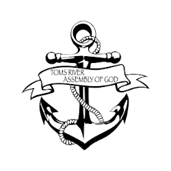 Toms River Assembly of God