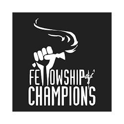 تطبيق Champions4Life