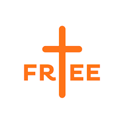 Free Christian Church of God