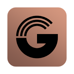 Grace Church Oceanside