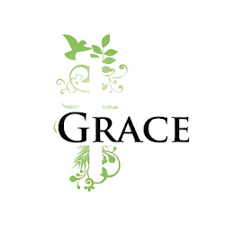 Grace Christian Fellowship SC