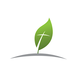 GraceLife Church Edmonton