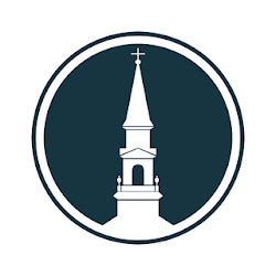 تطبيق HBCTupelo